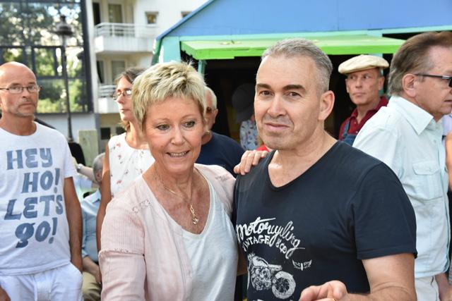 min 2017 08 06 paris 091